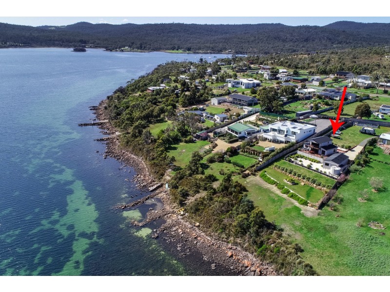 8 O’Neill Court, Murdunna TAS 7178