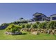 8 O’Neill Court, Murdunna TAS 7178