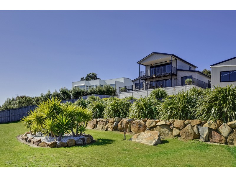 8 O’Neill Court, Murdunna TAS 7178