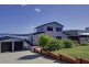8 O’Neill Court, Murdunna TAS 7178