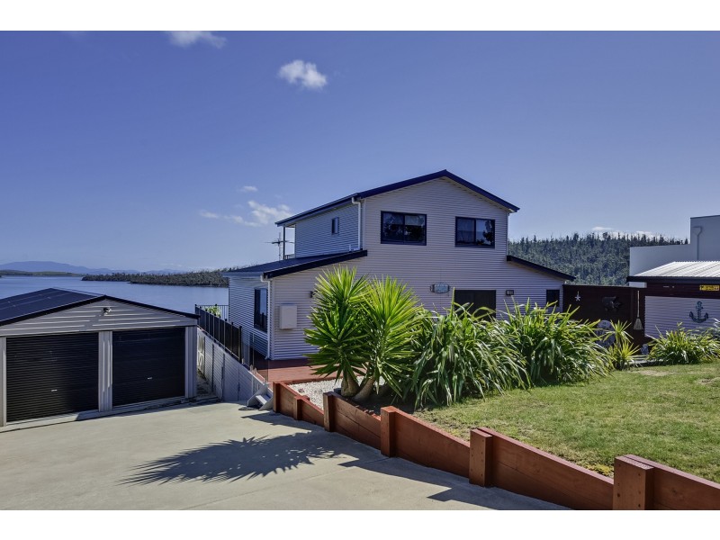 8 O’Neill Court, Murdunna TAS 7178