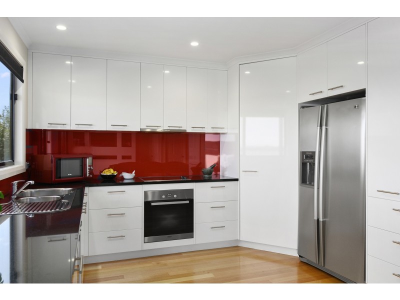 8 O’Neill Court, Murdunna TAS 7178