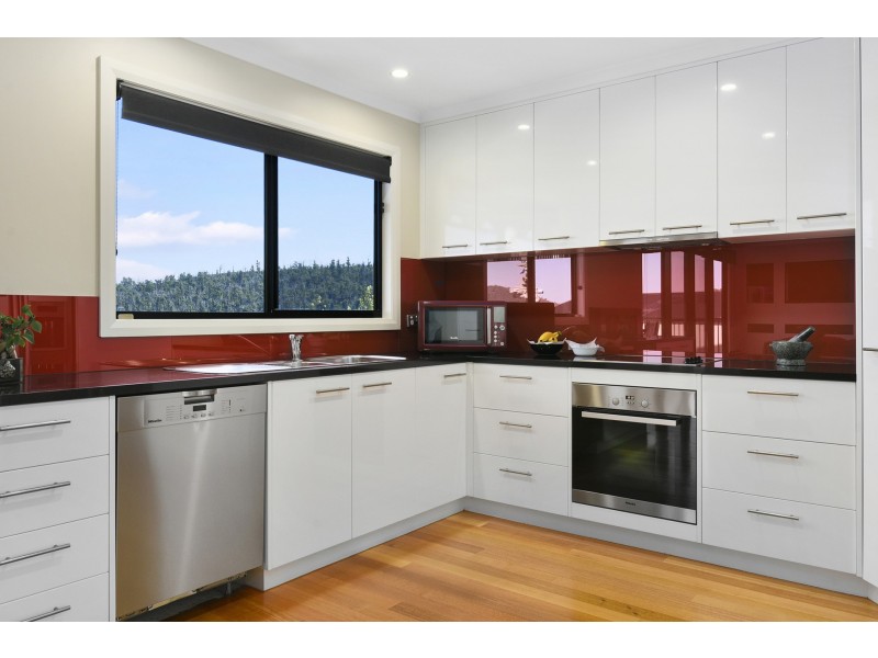 8 O’Neill Court, Murdunna TAS 7178