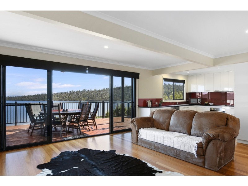 8 O’Neill Court, Murdunna TAS 7178