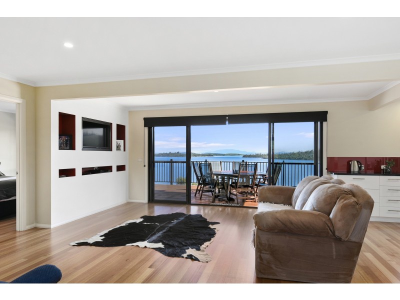 8 O’Neill Court, Murdunna TAS 7178