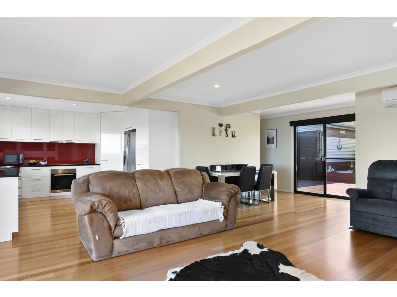 8 O’Neill Court, Murdunna TAS 7178