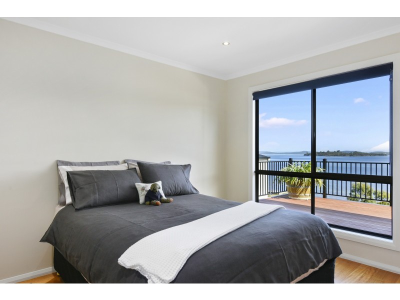 8 O’Neill Court, Murdunna TAS 7178