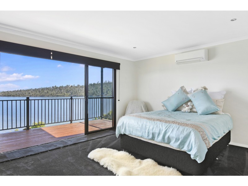 8 O’Neill Court, Murdunna TAS 7178