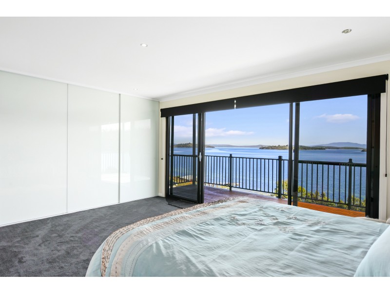 8 O’Neill Court, Murdunna TAS 7178