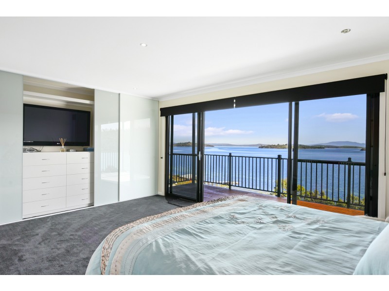 8 O’Neill Court, Murdunna TAS 7178