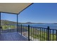 8 O’Neill Court, Murdunna TAS 7178