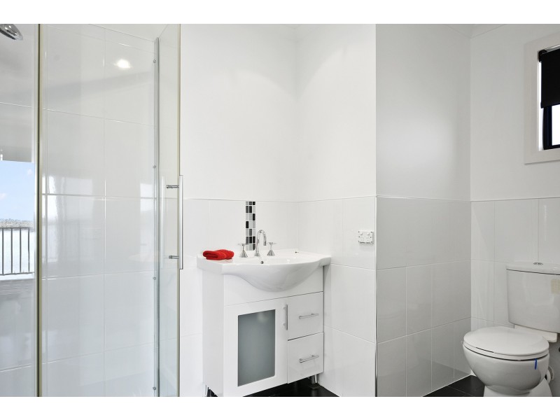 8 O’Neill Court, Murdunna TAS 7178