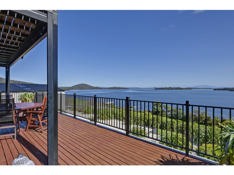 8 O’Neill Court, Murdunna TAS 7178