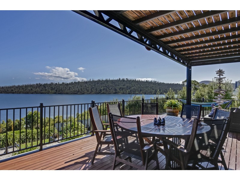 8 O’Neill Court, Murdunna TAS 7178