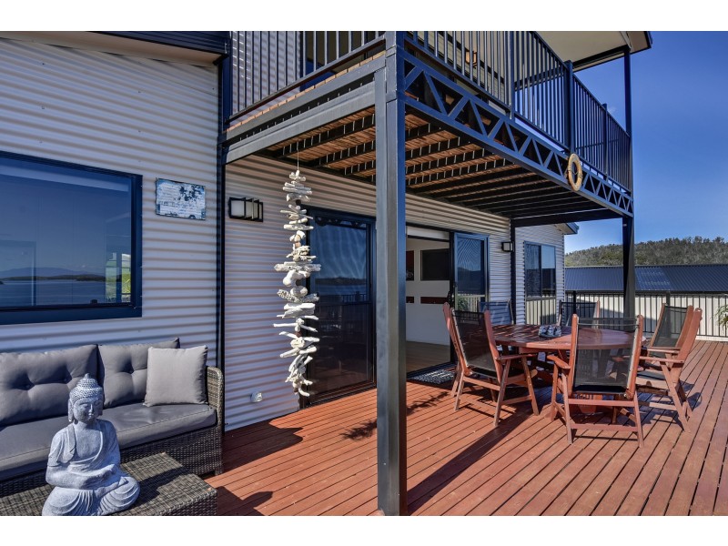 8 O’Neill Court, Murdunna TAS 7178