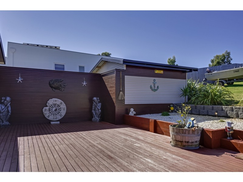 8 O’Neill Court, Murdunna TAS 7178