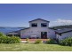 8 O’Neill Court, Murdunna TAS 7178