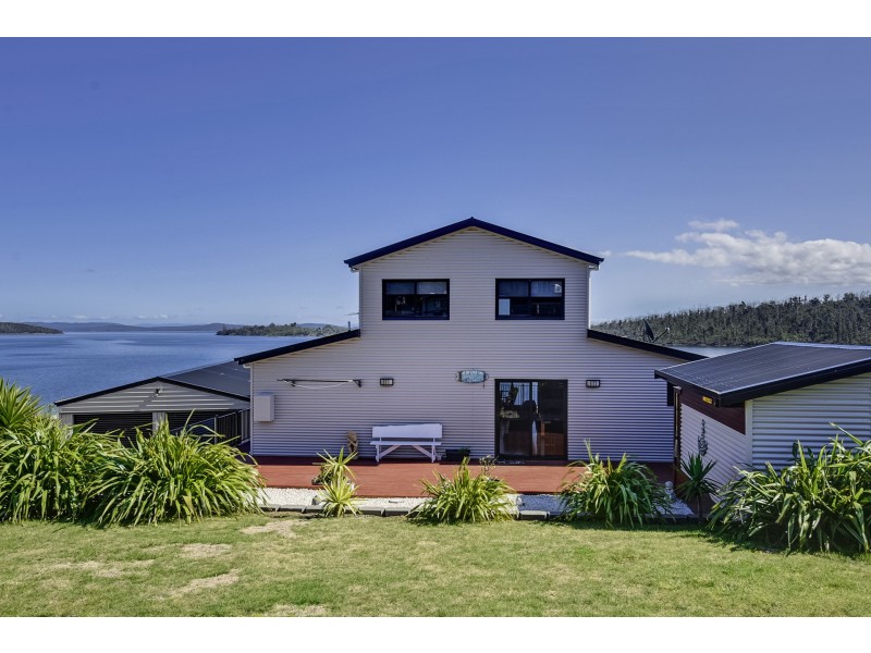 8 O’Neill Court, Murdunna TAS 7178