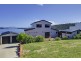 8 O’Neill Court, Murdunna TAS 7178