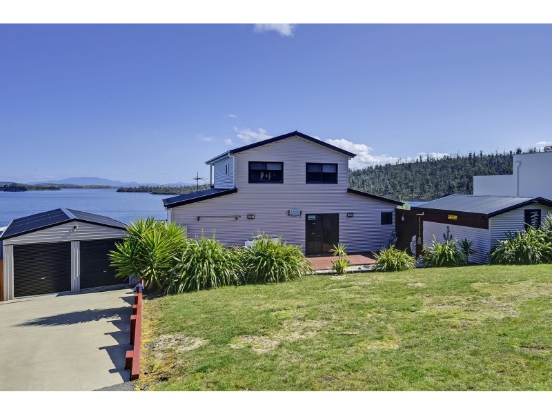 8 O’Neill Court, Murdunna TAS 7178