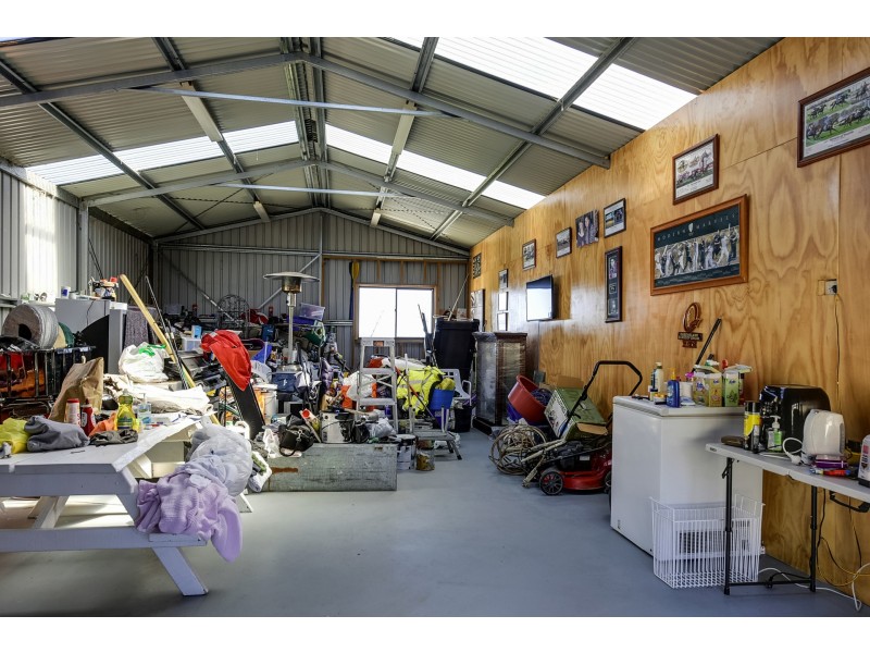 8 O’Neill Court, Murdunna TAS 7178