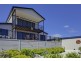 8 O’Neill Court, Murdunna TAS 7178