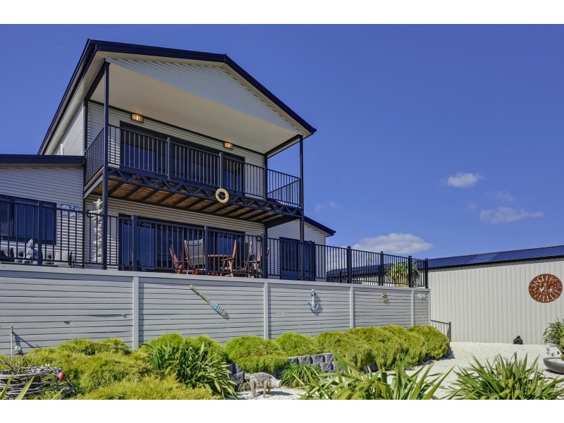 8 O’Neill Court, Murdunna TAS 7178