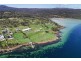 8 O’Neill Court, Murdunna TAS 7178
