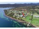 8 O’Neill Court, Murdunna TAS 7178