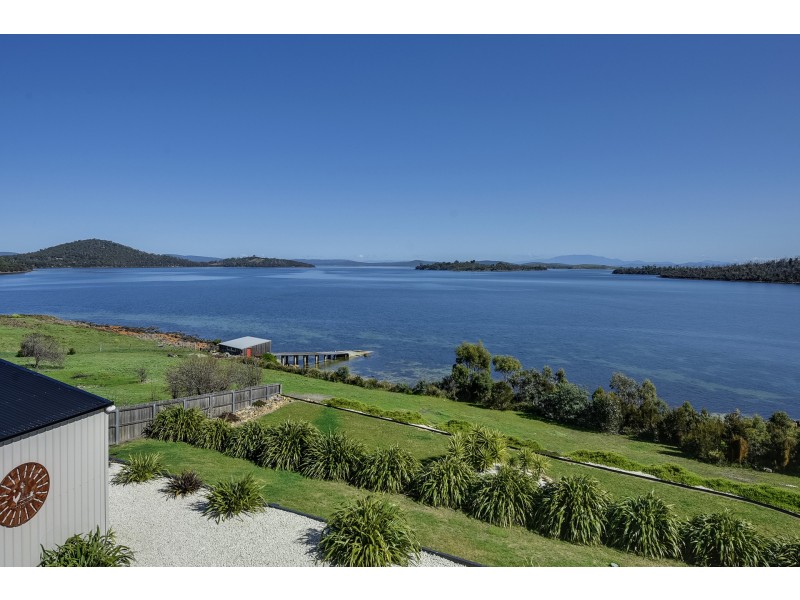 8 O’Neill Court, Murdunna TAS 7178