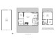 8 O’Neill Court, Murdunna TAS 7178 Floorplan