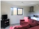 1/15 Abate Place, Midway Point TAS 7171