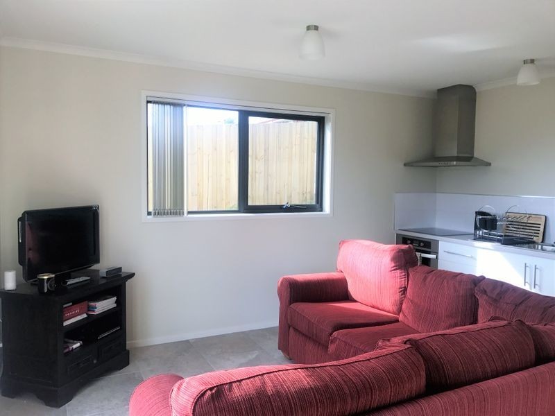 1/15 Abate Place, Midway Point TAS 7171