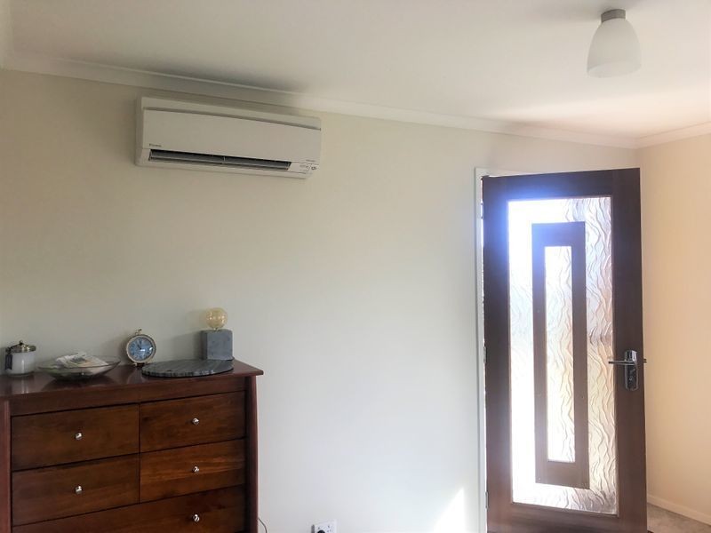 1/15 Abate Place, Midway Point TAS 7171