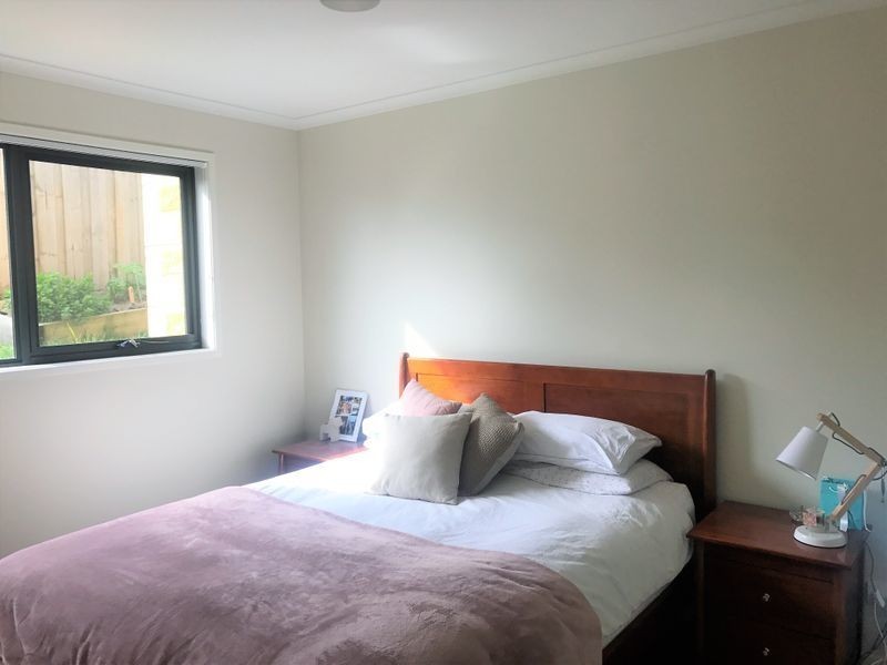 1/15 Abate Place, Midway Point TAS 7171