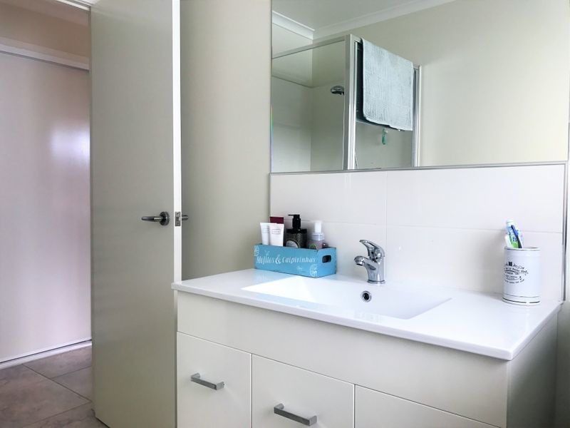 1/15 Abate Place, Midway Point TAS 7171