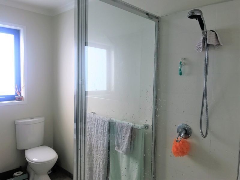 1/15 Abate Place, Midway Point TAS 7171