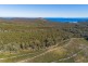 Lot 1 A Roaring Beach Road, Nubeena TAS 7184