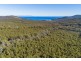 Lot 1 A Roaring Beach Road, Nubeena TAS 7184