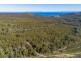 Lot 1 A Roaring Beach Road, Nubeena TAS 7184