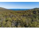 Lot 1 A Roaring Beach Road, Nubeena TAS 7184