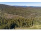 Lot 1 A Roaring Beach Road, Nubeena TAS 7184