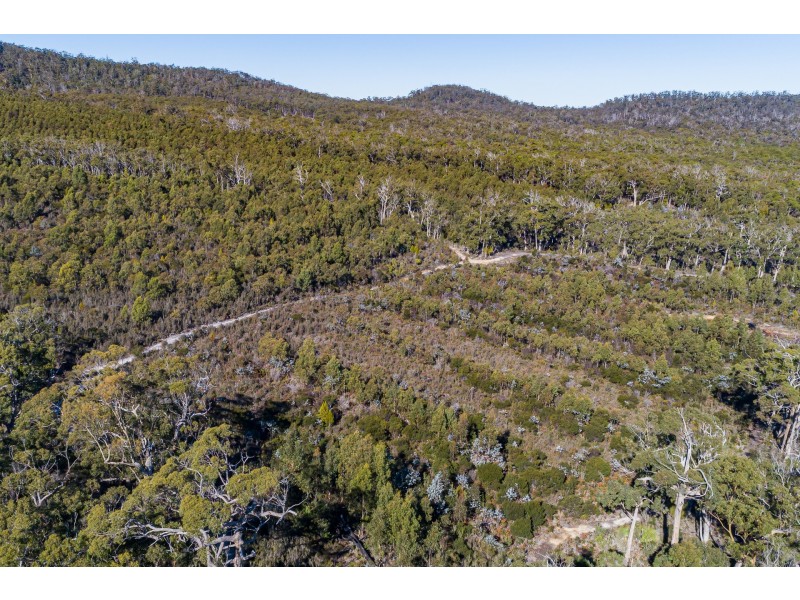 Lot 1 A Roaring Beach Road, Nubeena TAS 7184