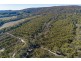 Lot 1 A Roaring Beach Road, Nubeena TAS 7184