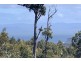 Lot 1 A Roaring Beach Road, Nubeena TAS 7184