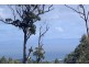 Lot 1 A Roaring Beach Road, Nubeena TAS 7184