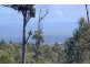 Lot 1 A Roaring Beach Road, Nubeena TAS 7184
