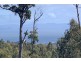 Lot 1 A Roaring Beach Road, Nubeena TAS 7184