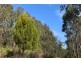 Lot 1 A Roaring Beach Road, Nubeena TAS 7184
