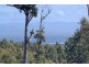 Lot 1 A Roaring Beach Road, Nubeena TAS 7184